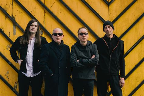 band and wire reviews
